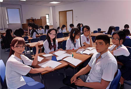  能不能在重庆幼师学校哪一个比较好文凭?_重庆有幼师专业的学校有哪些学校