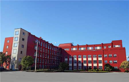 保定交通技工学校秋季校服(保定交通技工学校秋季校服价格)(图1) 保定交通技工学校秋季校服