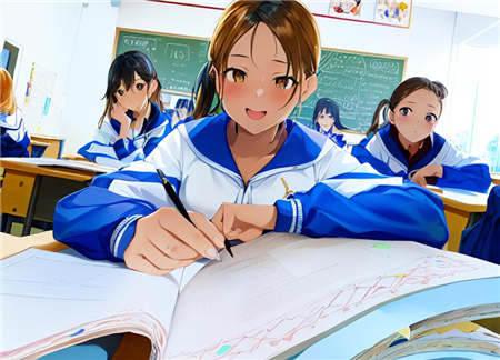 保定交通技工学校秋季校服(保定交通技工学校秋季校服价格)(图3) 保定交通技工学校秋季校服价格