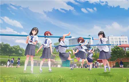 保定女子职业中专学校怎么样知乎(保定职业技术学院怎么样知乎)(图1) 保定女子职业中专学校怎么样知乎