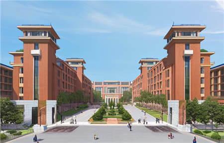 保定市中职开学了吗今年(保定市中职开学了吗今年暑假)(图3) 保定市中职开学了吗今年秋季