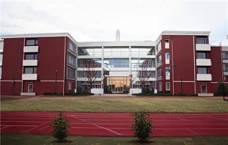保定市技校电商专业(保定哪个技校教电子商务好)(图1) 保定市技校电商专业