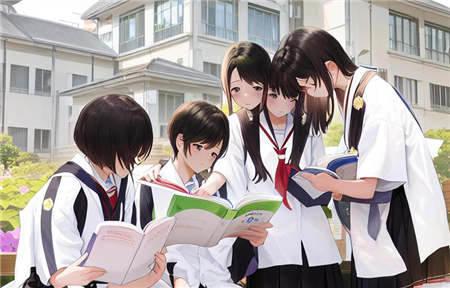 保定新能源技工学校收费一年多少钱