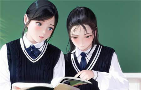 廊坊育人学校2020招生小升初试卷