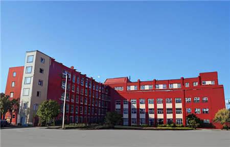 沧州石化小学新建校区在哪